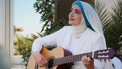 السبت.. عايدة الأيوبى وذكريات التسعينيات فى أمسية رمضانية بالأوبرا