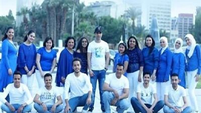 السبت.. ريجا كايرو بين التراثى والمعاصر فى معهد الموسيقى العربي