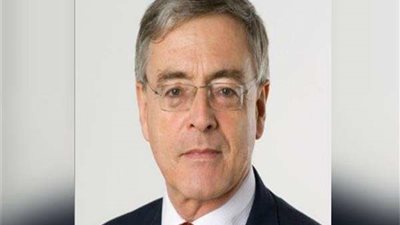 سفير ألمانيا بالقاهرة: الوضع بمنطقة الخليج ليس سهلًا على الإطلاق