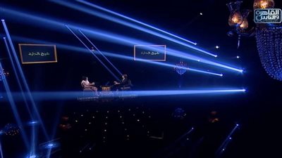 بالفيديو..سمية الخشاب تفتح النار على أحمد سعد: 