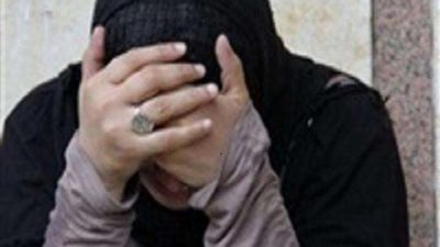 قصة امرأة دخلت عش الزوجية من أجل «تحويشة العمر»