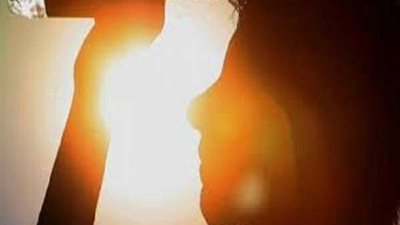 كيف يؤثر شدة الحر على ميزان أعمال الصائمين؟.. علماء الأزهر يجيبون