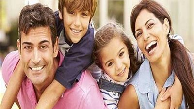 فى اليوم العالمي للأسرة.. دراسات تكشف عن مخاطر التفكك فى البيوت المصرية