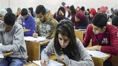 لطلاب الامتحانات.. 4 مخاطر للسهر وقلة النوم