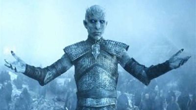 بدء تصوير أولى حلقات Blood Moon المشتق من Game of Thrones