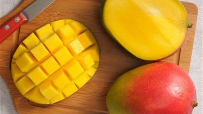 فاكهة الملايين.. المانجو كنز صحي ملئ بالفوائد السحرية