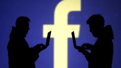 خاصية كارثية..  فيس بوك تعيد ميزة تؤدي لاختراق 50 مليون حساب