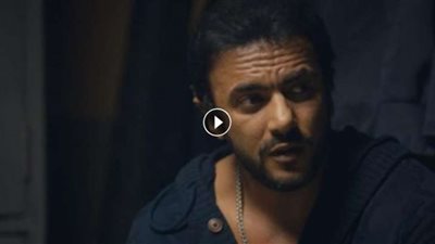 مسلسل كلبش 3 الحلقة 10.. تسلط الضوء على الإدمان والعوضى يصرف الفلوس