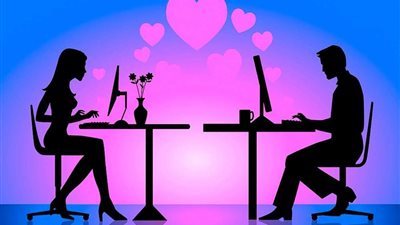 أحذر.. 3 مخاطر للتعارف على الانترنت