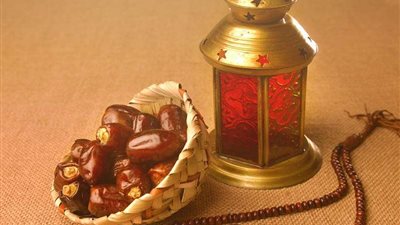 لصيام شهر رمضان فوائد صحية.. تعرف عليها