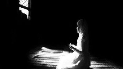 تعرف على موعد أذان الفجر 11 رمضان