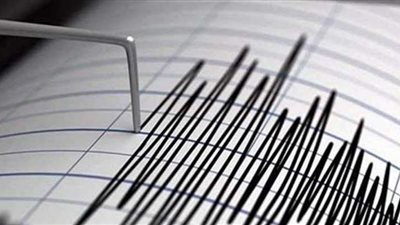 البحوث الفلكية: لا توابع لزلزال بورسعيد