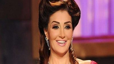 غادة عبد الرازق عن محمد رمضان: مش ظاهرة
