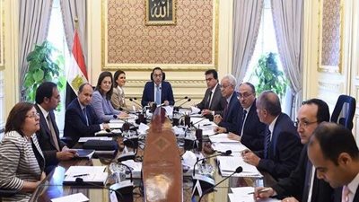 الموافقة على شروط القبول والمصروفات للعام الدراسي 2019/2020 بمدارس النيل