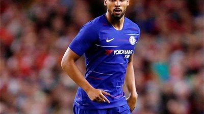 شكوك حول مشاركة 