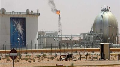 مصر تُدين حادث استهداف محطتيّ ضخ للبترول بالمملكة العربية السعودية