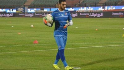 عبد الواحد السيد يوجه رسالة هامة لـ