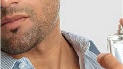 داعية إسلامية: من حق الزوج أن يصبغ شعره ولحيته تزينًا لزوجته