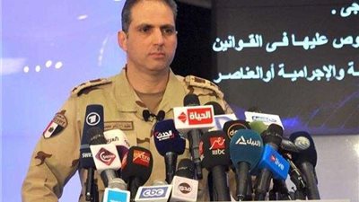 قوات حرس الحدود تحبط تسلل 1048 مهاجرًا وتضبط 585 بندقية مختلفة الأنواع