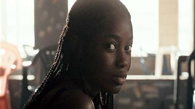 عرض خاص لفيلم 