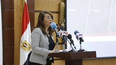 التضامن: استمرار نجاح مشروع 