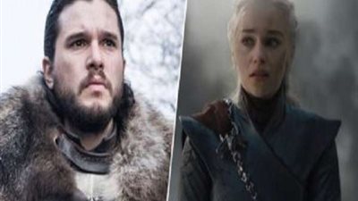 ربع مليون مشاهد لـGame of Thrones يطالبون بإعادة إنتاج الموسم الأخير