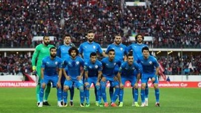 الزمالك يرفض قرارت الأمن ويطبع 60 ألف تذكرة لنهائي الكونفدرالية