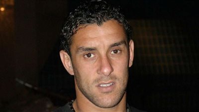 أنيس بوجلبان يشن هجومًا على رئيس نادي الزمالك