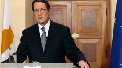 قبرص وفرنسا تتفقان على تعزيز التعاون العسكري وسط توترات مع تركيا