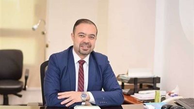 استشاري: منع الحامل من الصيام في شهر رمضان الكريم