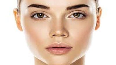 شاهد.. نصائح لصحة الجلد والبشرة خلال الصيام