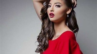 ميار الغيطي تكشف كواليس مشاركتها في 