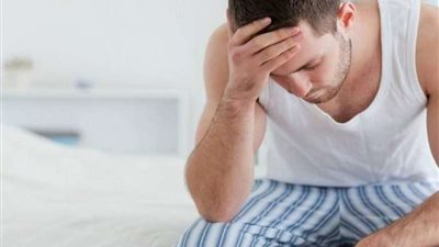 للرجل.. أخطاء شائعة تؤثر على الخصوبة