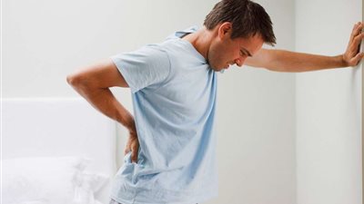 5 نصائح لتجنب أوجاع الكلى أثناء الصيام