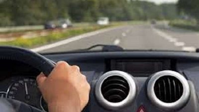 بدون حوادث.. إرشادات للقيادة أثناء الصيام