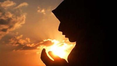 تعرف على دعاء اليوم الثاني عشر من  شهر رمضان المبارك