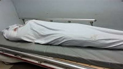 مصرع فتاة وإصابة 14 آخرين في مشاجرة بالأسلحة بالبساتين