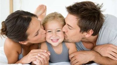 بالتفاصيل.. دراسة تُحدد السن المناسب للإنجاب