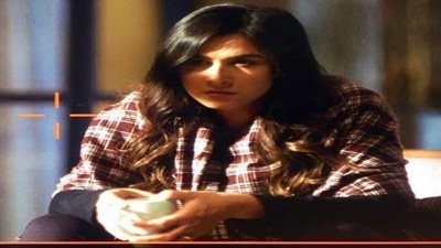 أبرزها القبض على ياسمين عبد العزيز.. تفاصيل مثيرة في 