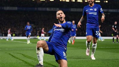 الإنتقالات الصيفية .. 10 صفقات تتخطي حاجز الـ100 مليون يورو