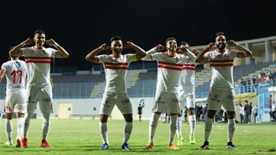 جروس يستعين بالوداد المغربي لدراسة نهضة بركان