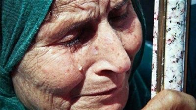 في نهار رمضان.. الابن 