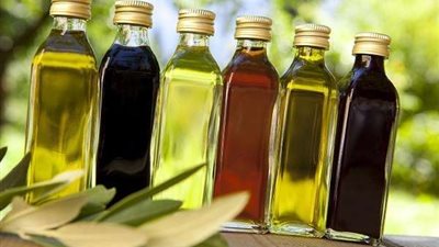 لصحة أسرتك.. 5 زيوت طبيعية بديلة عن السمن النباتي