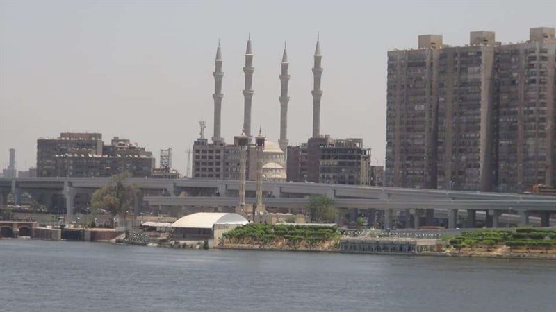بلدنا اليوم