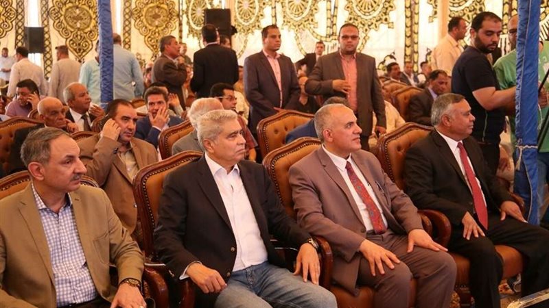 بلدنا اليوم