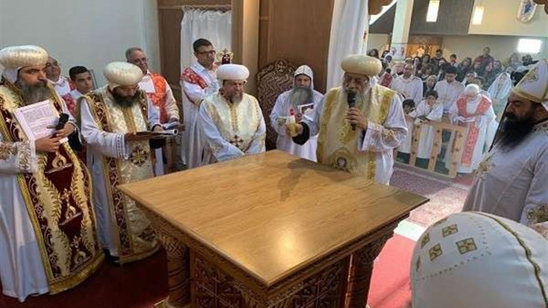 بلدنا اليوم