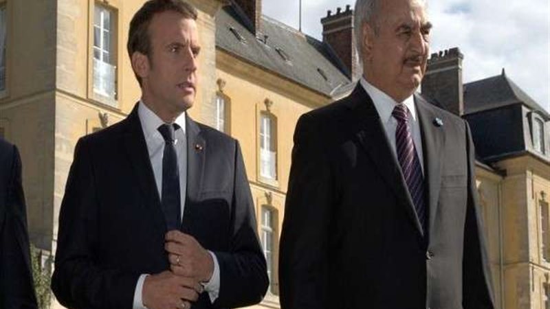 بلدنا اليوم