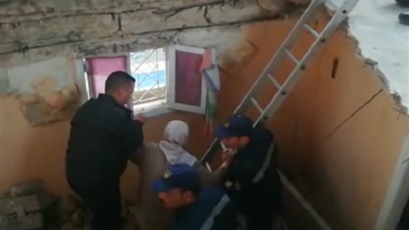 بلدنا اليوم