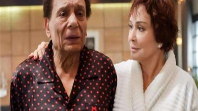 لبلبة: تكشف طبيعة علاقتها بـ 