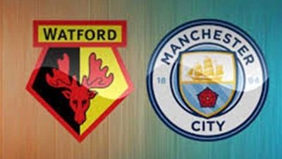 موعد مباراة السيتي وواتفورد والقناة الناقلة بنهائي الكأس